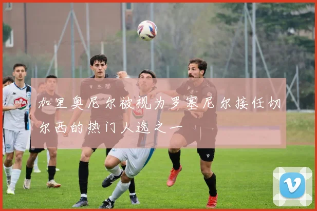 加里奥尼尔被视为罗塞尼尔接任切尔西的热门人选之一